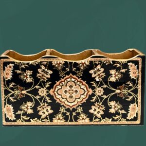 3 Pocket Cutlery Holder