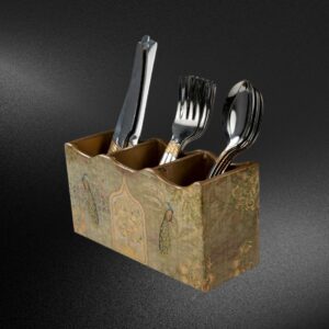 Cutlery Holders