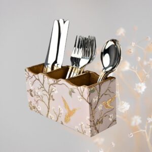 Cutlery Holder