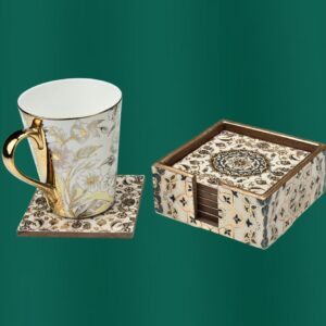 Coaster Set