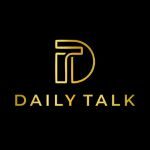 Daily Talk Chandigarh